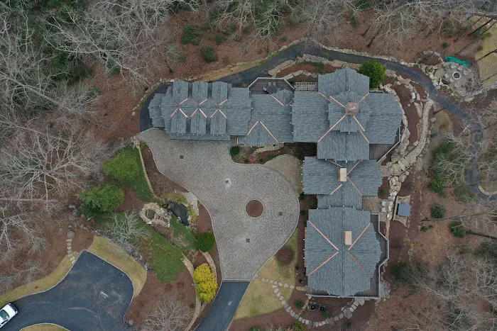 Dolly's Roofing, Inc. Picture 9