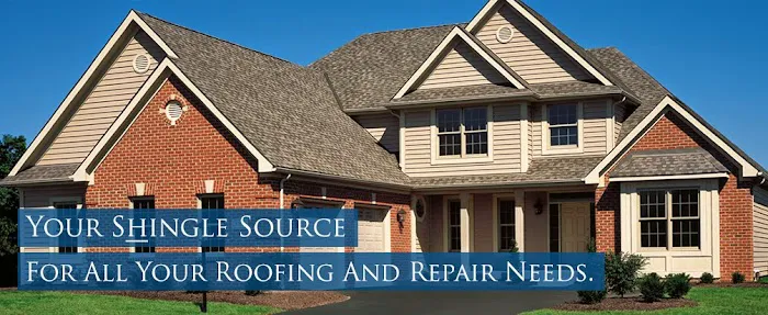 Dolly's Roofing, Inc. Picture 8