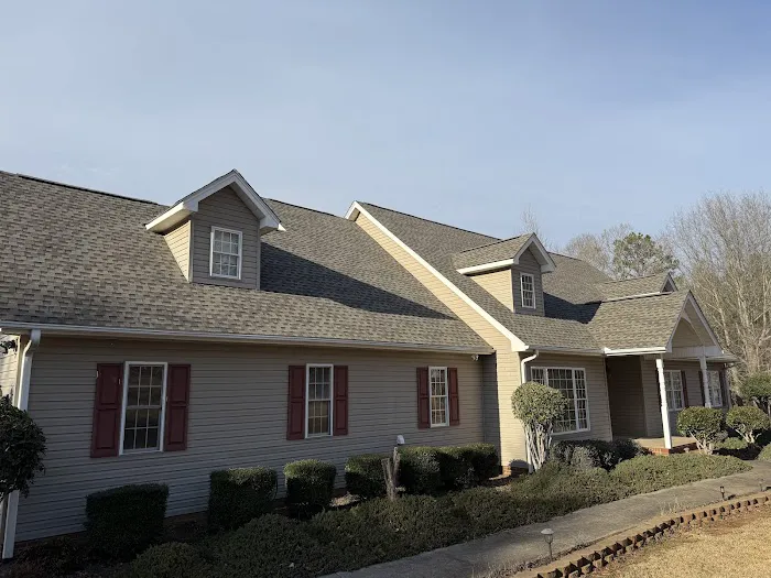 Dolly's Roofing, Inc. Picture 6