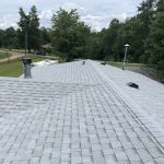 Total Home Exteriors, Inc.