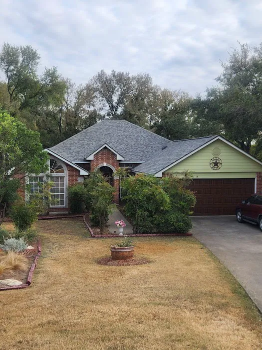Holiday Roofing Picture 6