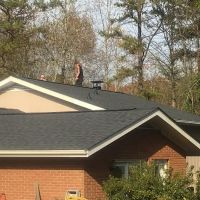 Medlin Renovation and Repair LLC ico