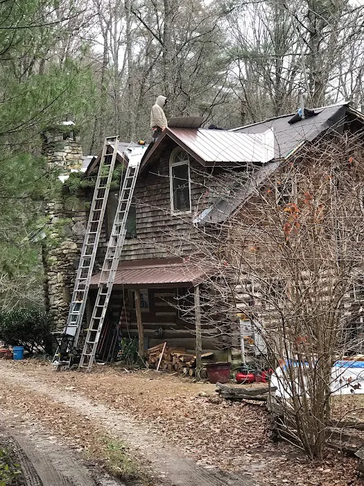 Medlin Renovation and Repair LLC Picture 2