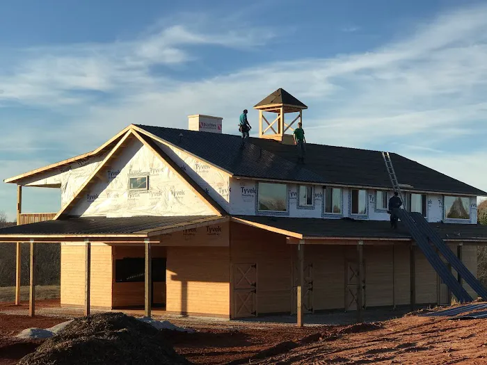 Medlin Renovation and Repair LLC Picture 10