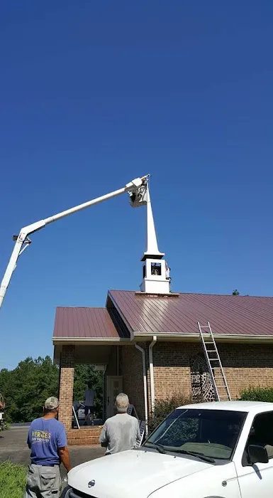 Medlin Renovation and Repair LLC Picture 4