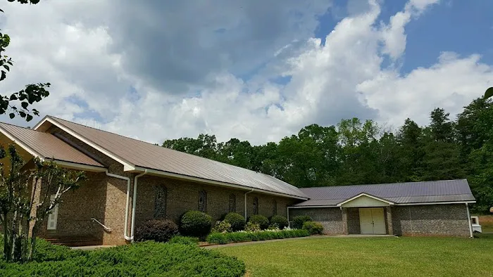 Medlin Renovation and Repair LLC Picture 6
