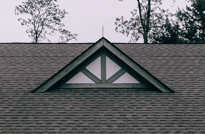 Resurrection Roofing Picture 7