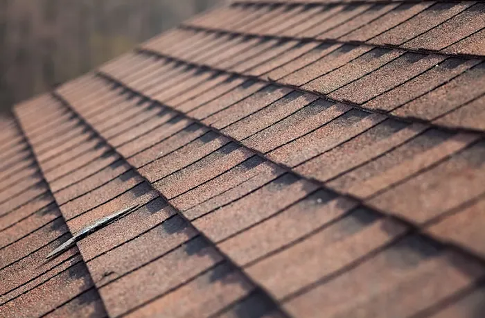 Resurrection Roofing Picture 8