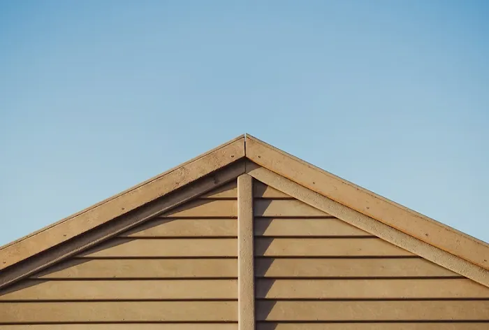 Resurrection Roofing Picture 10