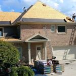 Prestoroof Restoration LLC