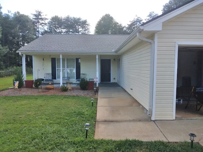 Prestoroof Restoration LLC Picture 4