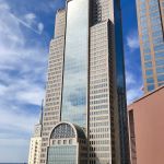 Summit Commercial Roofing Services