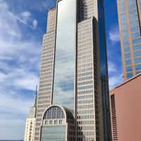 Summit Commercial Roofing Services ico