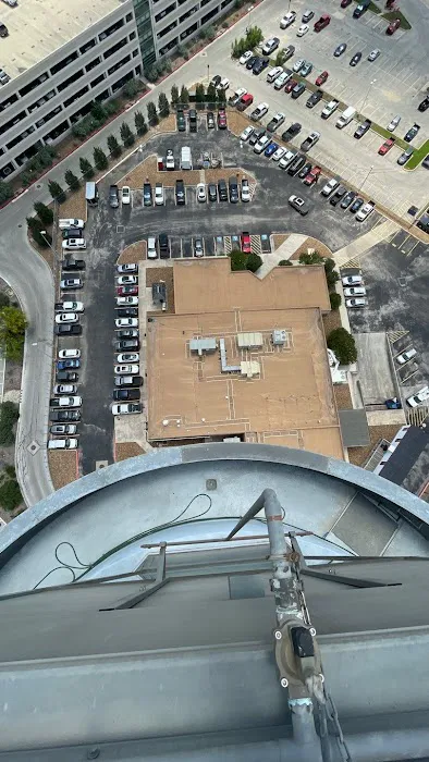Summit Commercial Roofing Services Picture 7