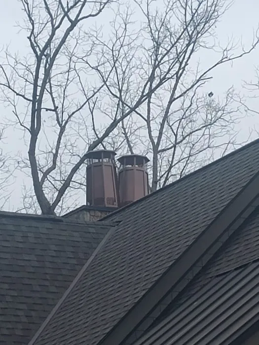 Allan roofing and remodeling Picture 1