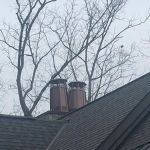 Allan roofing and remodeling