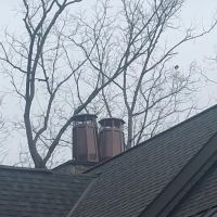 Allan roofing and remodeling ico