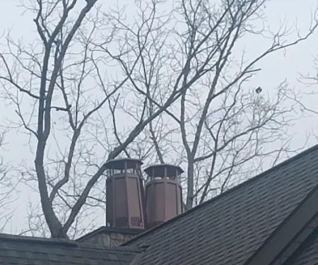 Allan roofing and remodeling