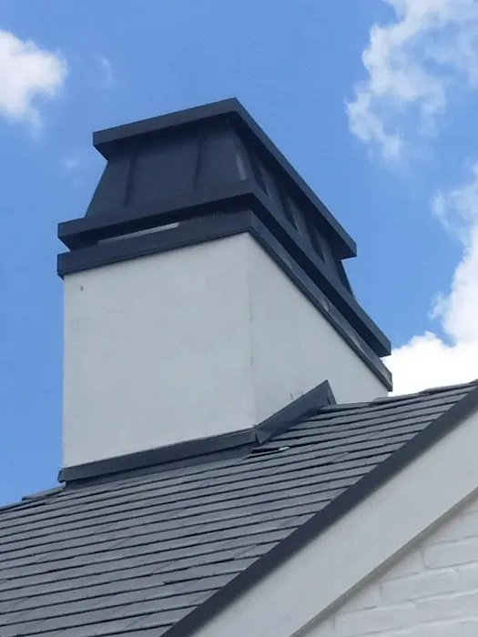 Wimberley Roofing Picture 2
