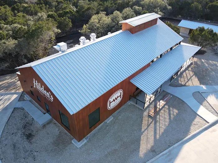 Wimberley Roofing Picture 6