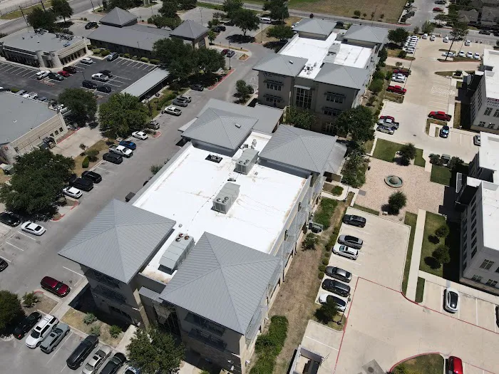 Wimberley Roofing Picture 4