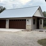 Wimberley Roofing