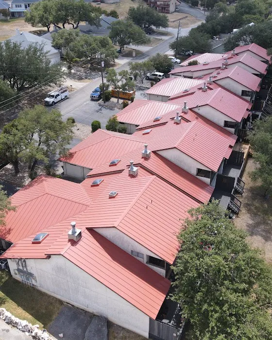 Wimberley Roofing Picture 8