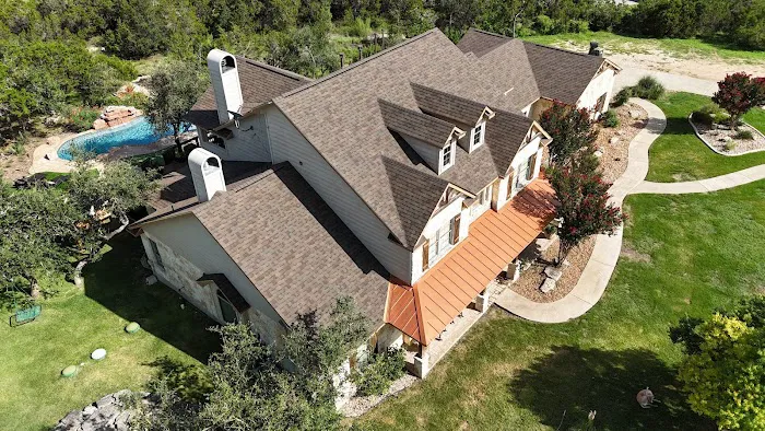 Wimberley Roofing Picture 10