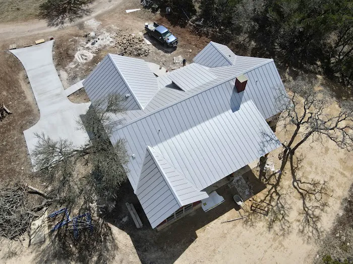 Wimberley Roofing Picture 7