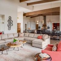 Alair Homes Clemson ico