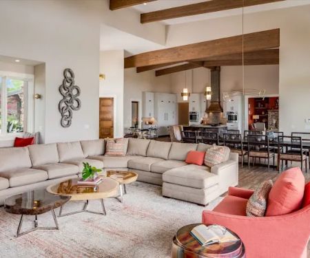 Alair Homes Clemson