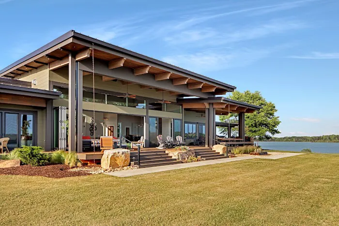 Alair Homes Clemson Picture 3
