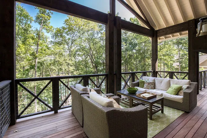 Alair Homes Clemson Picture 4