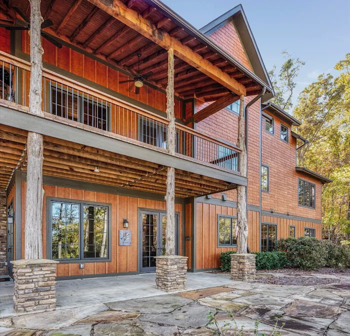 Alair Homes Clemson Picture 2