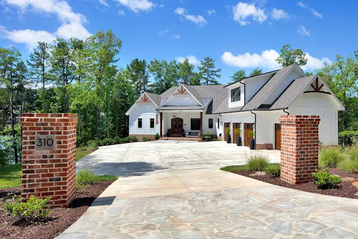 Alair Homes Clemson Picture 9