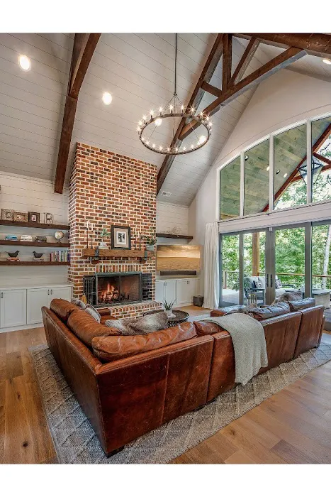 Alair Homes Clemson Picture 6