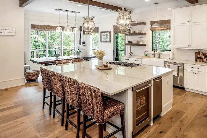 Alair Homes Clemson Picture 10