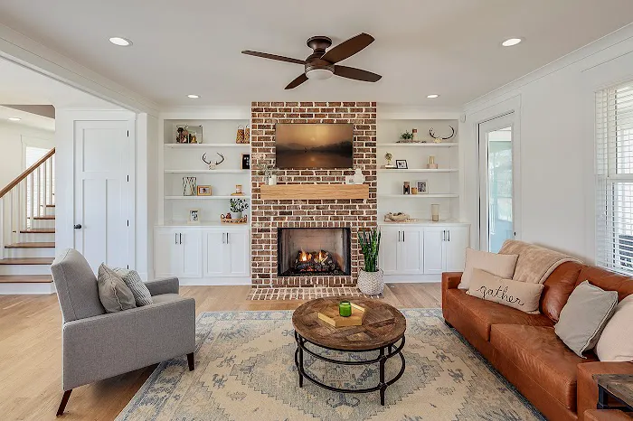 Alair Homes Clemson Picture 8