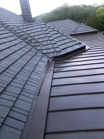 Blanco Roofing Picture 6