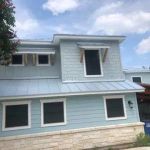 Blanco Roofing