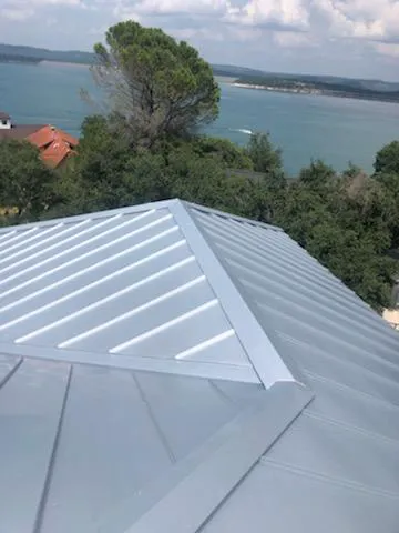 Blanco Roofing Picture 8