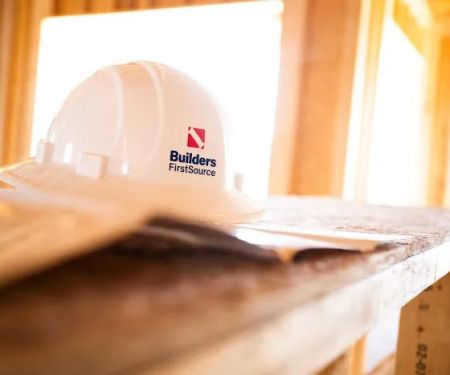 Builders FirstSource