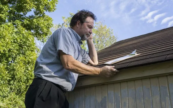 TotalScope Estimating Service Picture 8