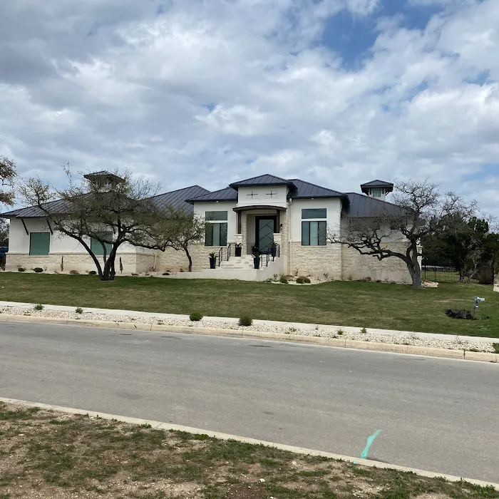 Techo Roofing | Roof Replacement & Repair Picture 6