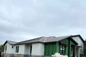 Auto Service Center