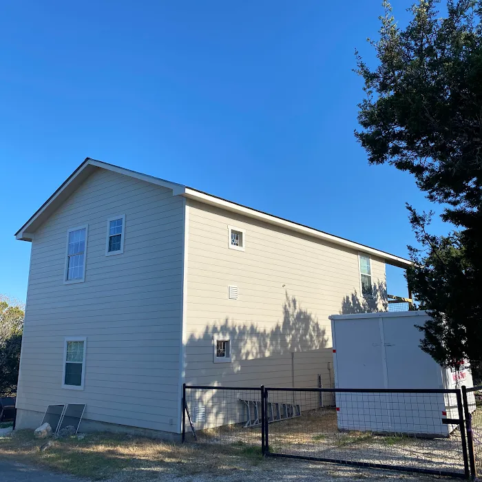 Techo Roofing | Roof Replacement & Repair Picture 7