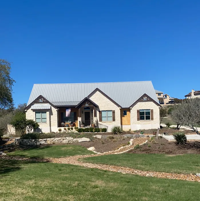 Techo Roofing | Roof Replacement & Repair Picture 8