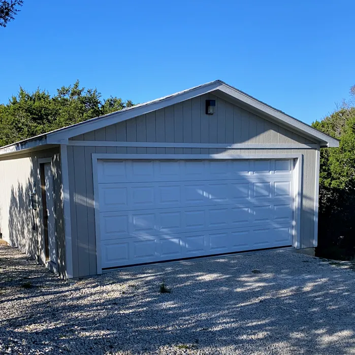 Techo Roofing | Roof Replacement & Repair Picture 10