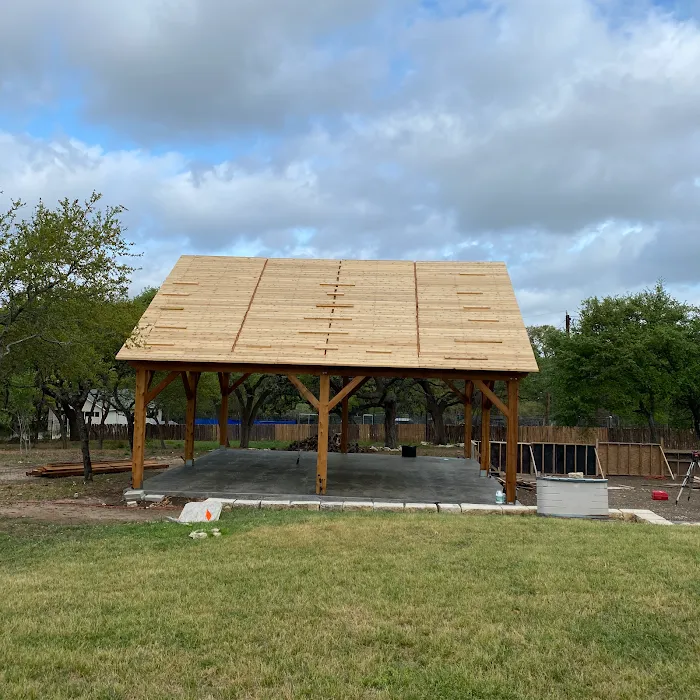 Techo Roofing | Roof Replacement & Repair Picture 9