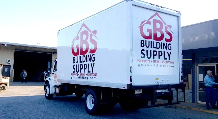 GBS Building Supply - Six Mile Picture 3